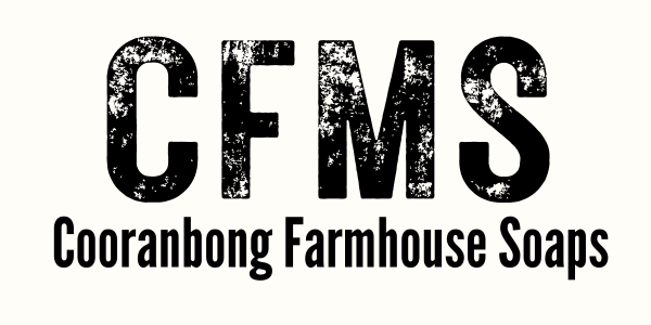 Cooranbong Farmhouse Soaps