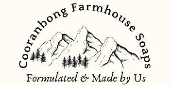 Cooranbong Farmhouse Soaps