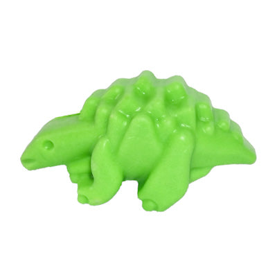 Bubble-o-saur Soap Bar