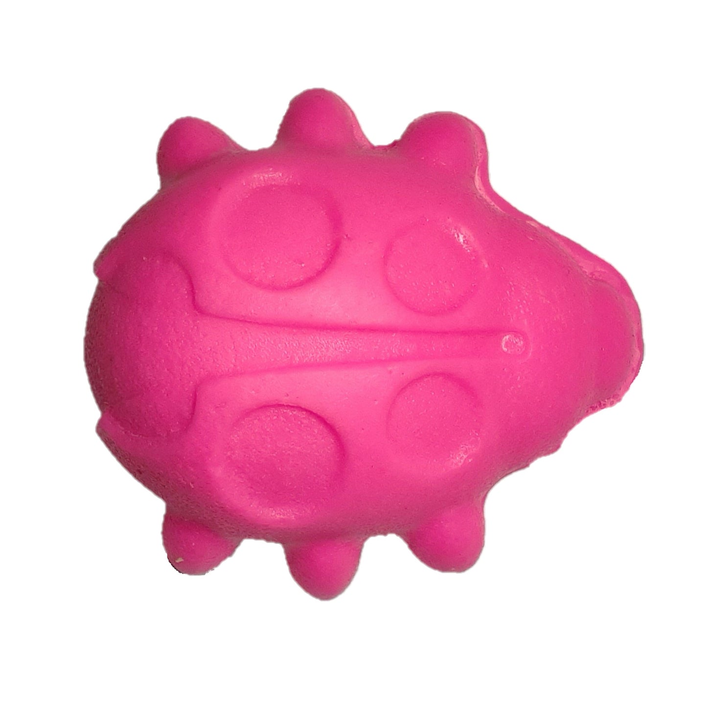 Magic Friends Soap Bar