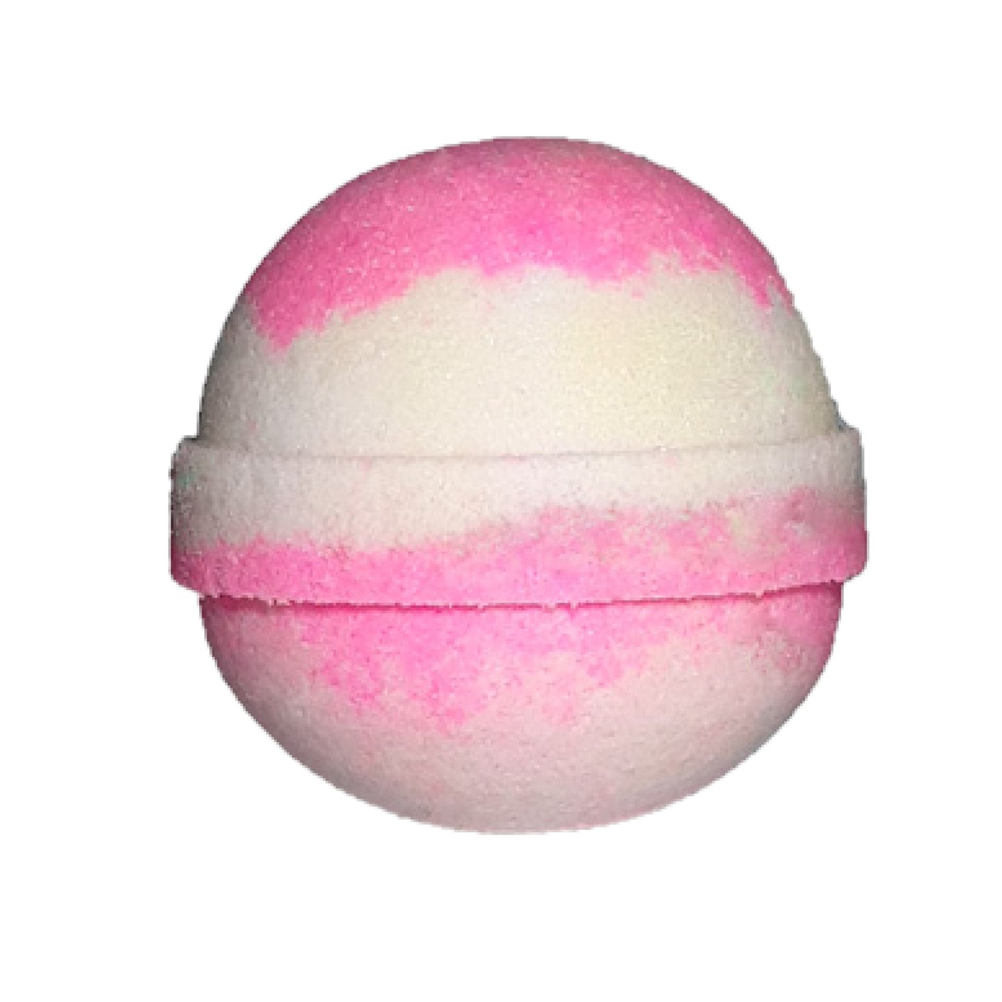 Fairy Magic Bath Bomb